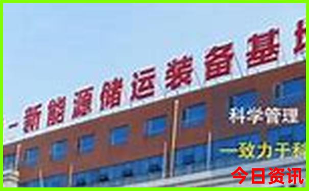 适合亲子游的城市有哪些
